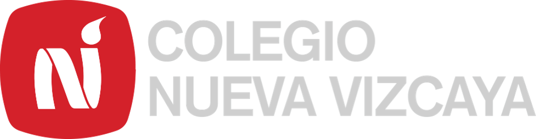 Colegio Nueva Vizcaya