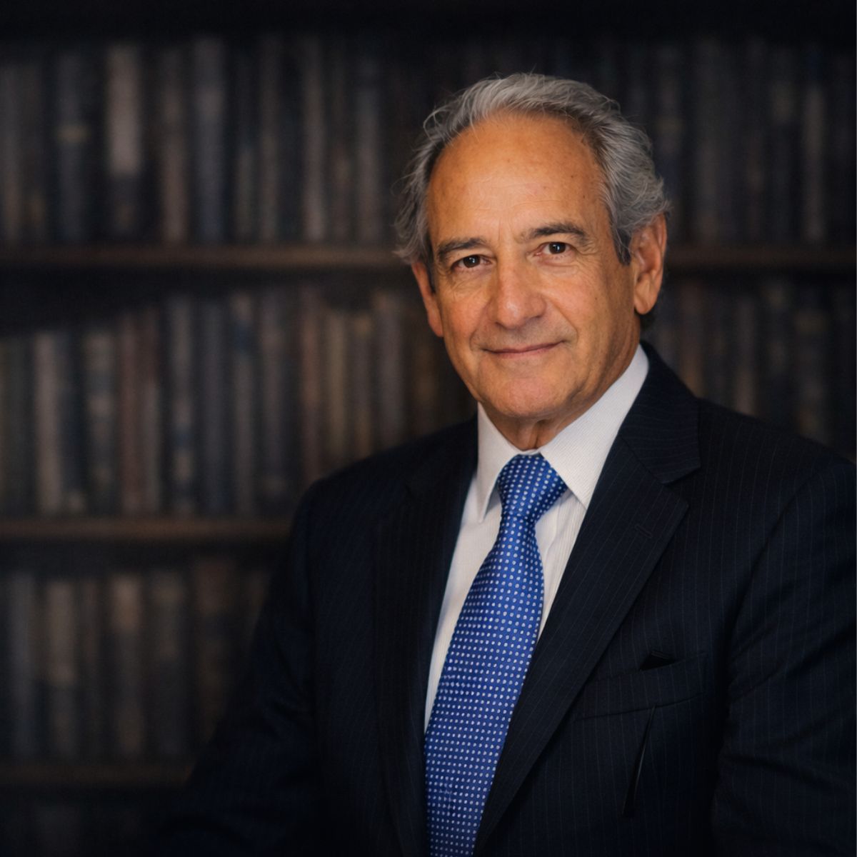 Víctor Manuel Barriguete Parra