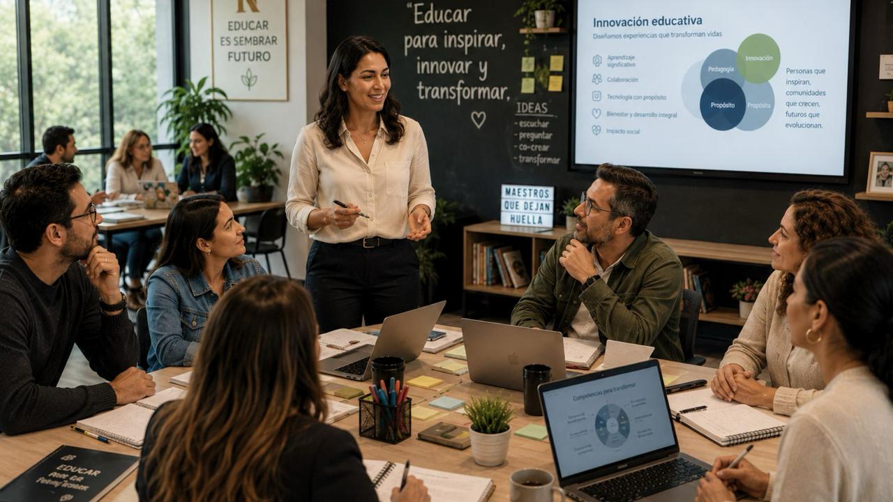 Comunidad Posgrados