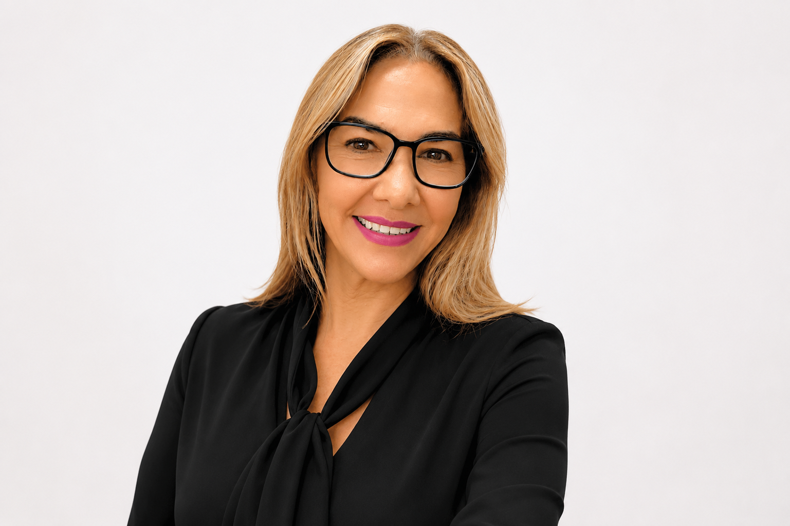 Yamileth Ramos