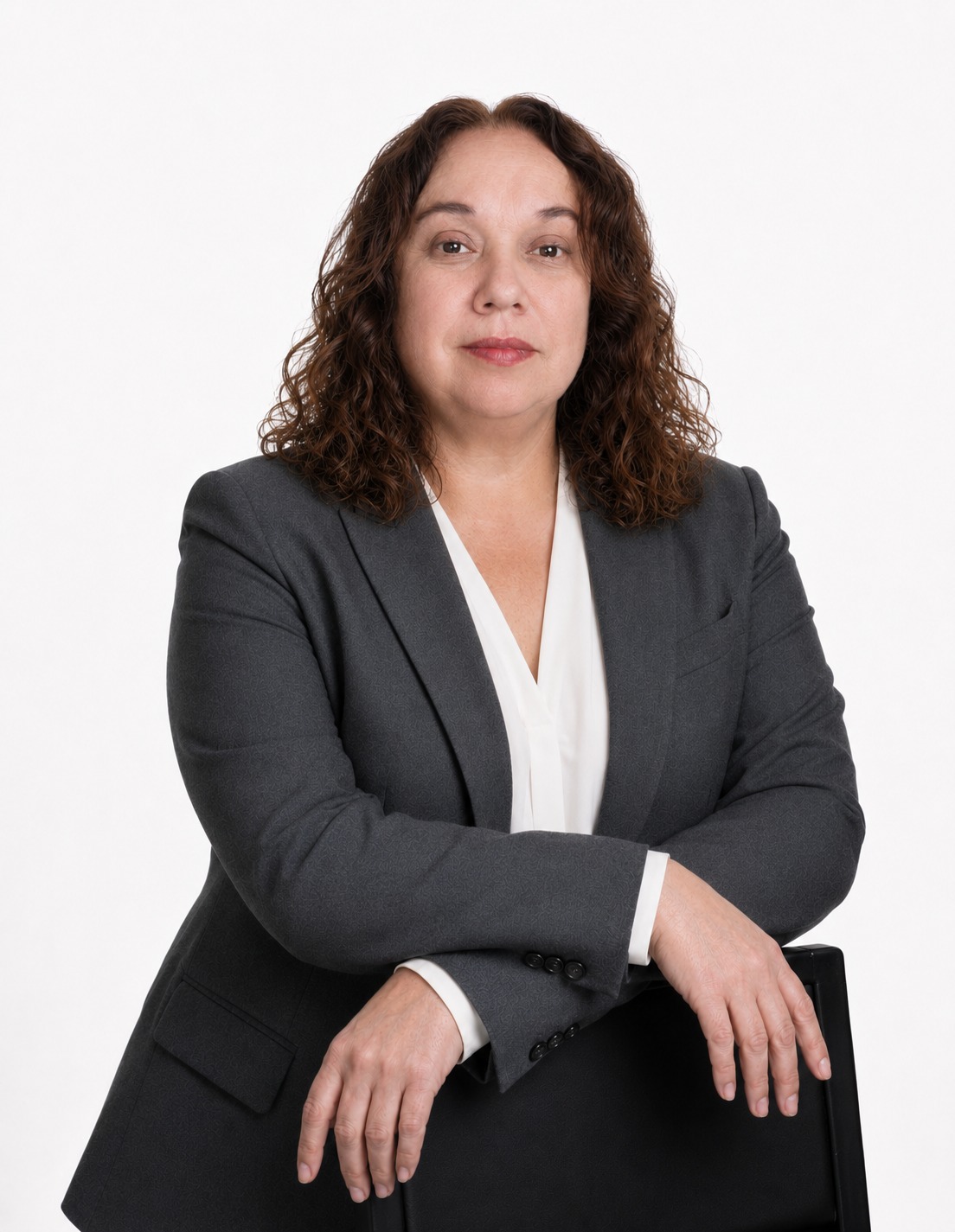 MGTI. Eva Claudia Pérez Ortega
